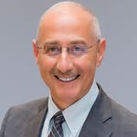 John M Girgis - @jmg373 - Instagram