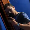 johngirgis433 - @johngirgis433 - TikTok