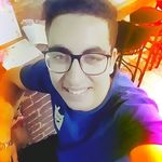 johngirgis - @johngirgis1844 - Instagram