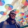 Johngirgis - @john_grgs - TikTok