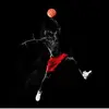 johnny g - @john_girgis23 - TikTok