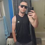 John Girling - @johnny21121 - Instagram