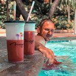 John Girling - @johngirling21 - Instagram