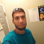john girling - @girling.j - Instagram