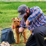 John Girling - @girling_07 - Instagram