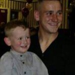 John Girling - @johngirling86 - Instagram