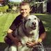John Girling - Facebook