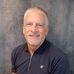 John Girling - Facebook