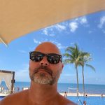 John Girling - @johnnygirling - Instagram