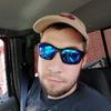 john Girling - @john.girling - TikTok