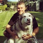 John Girling - @johngirling91 - Instagram