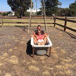 John Girling - @john.girling - Instagram