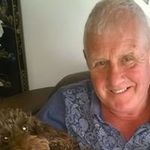 John Girling - @johgir - Instagram