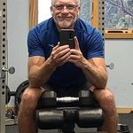 John Girling - @jkg0165 - Instagram