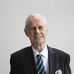 John Girling for Kere Kere - Facebook
