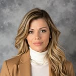 April Giroir Johnson - @aprilgiroirjohnson - Instagram