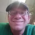 henry john giroir - @henryjohngiroir - Instagram