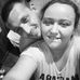 Henry John Giroir III - Facebook