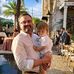 John Giroir - Facebook
