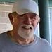 John Giroir - Facebook