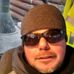 John Giroir - Facebook