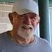 John Giroir - Facebook