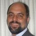 John Giroir Consulting - Facebook