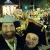 John Robert Giroir - @john.robert.giroi - TikTok