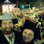 John Robert Giroir - @iateshaggy - Instagram