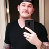 johngiroir1 - @johngiroir1 - TikTok