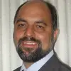 johngiroir335 - @johngiroir335 - TikTok
