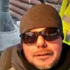 johngiroir5 - @johngiroir5 - TikTok