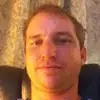 johngiroir6 - @johngiroir6 - TikTok