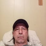 @johnny.giroir - Instagram