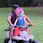 Johnny Giroir - @johnny.giroir.71 - Instagram