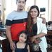 John Carlo Villanueva Giron - Facebook