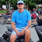 John Giron - @giron.john - Instagram
