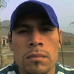 John Giron - @girodiazj - Instagram