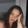 John Giron - @johngiron769 - TikTok