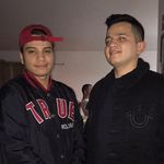 john giron - @johngiron - Instagram