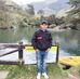 John Giron - Facebook