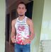 John Giron - Facebook