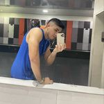𝙅𝙤𝙝𝙣 𝙂𝙞𝙧𝙤𝙣 - @john_mariog - Instagram