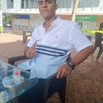 John Giron - @john.h.gongora - Instagram