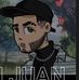 John Giron - Facebook