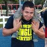 John Giron - @john.giron.167 - Instagram