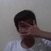John Giron - Facebook