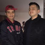 John Giron - @johngiron5 - Instagram