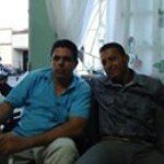 John Giron Lopez - @jhonjgiron - Instagram