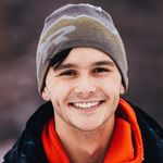 John Girone - @john_girone - Instagram